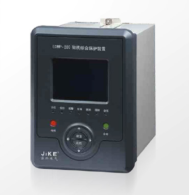 振航产品类别