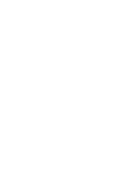 振航电话